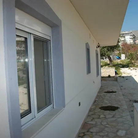 Rama * Sarande
